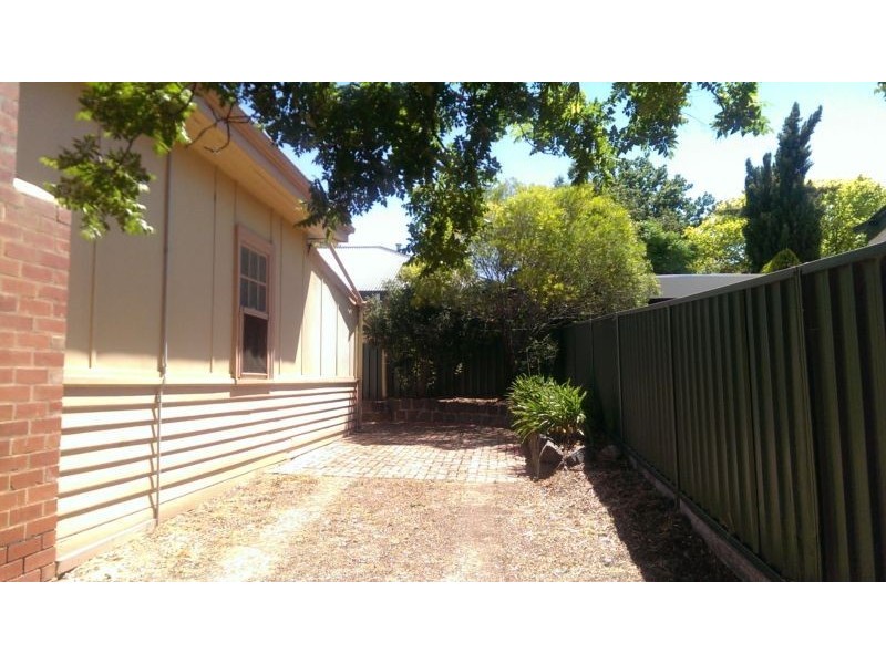 48 Bayne Street, Bendigo VIC 3550