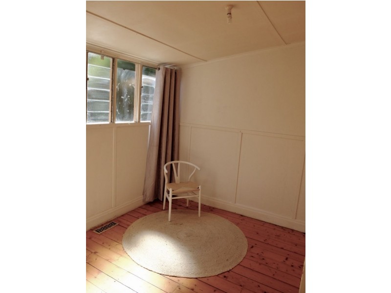 48 Bayne Street, Bendigo VIC 3550