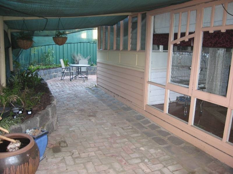 48 Bayne Street, Bendigo VIC 3550