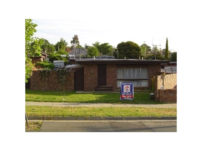 1/26 Townsend Street, Bendigo VIC 3550