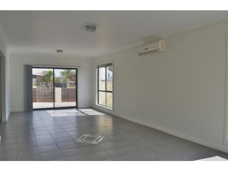 47a Curtin Street, Flora Hill VIC 3550