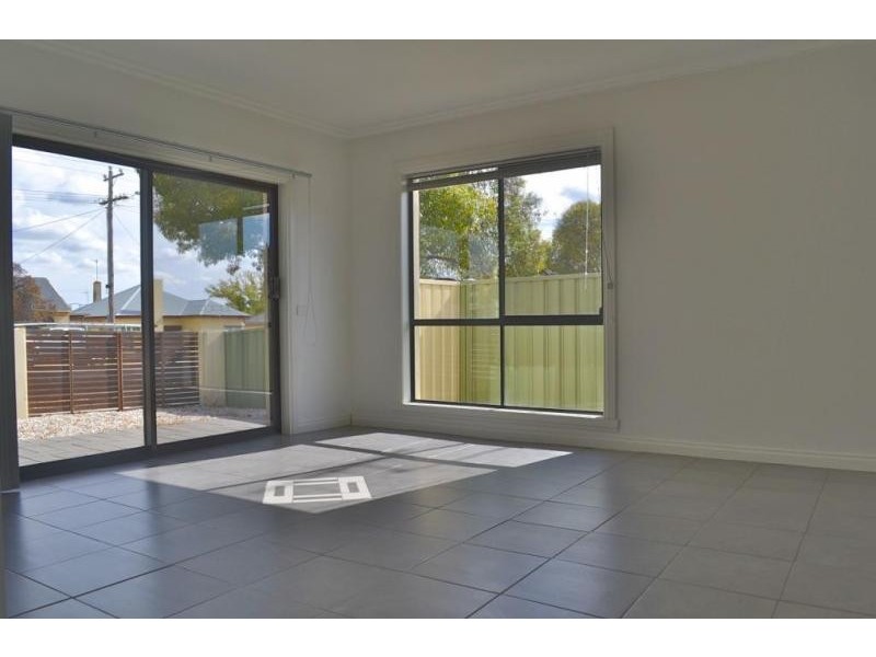 47a Curtin Street, Flora Hill VIC 3550