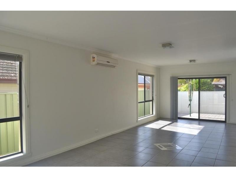 47a Curtin Street, Flora Hill VIC 3550