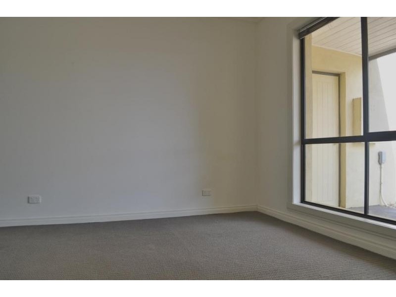 47a Curtin Street, Flora Hill VIC 3550