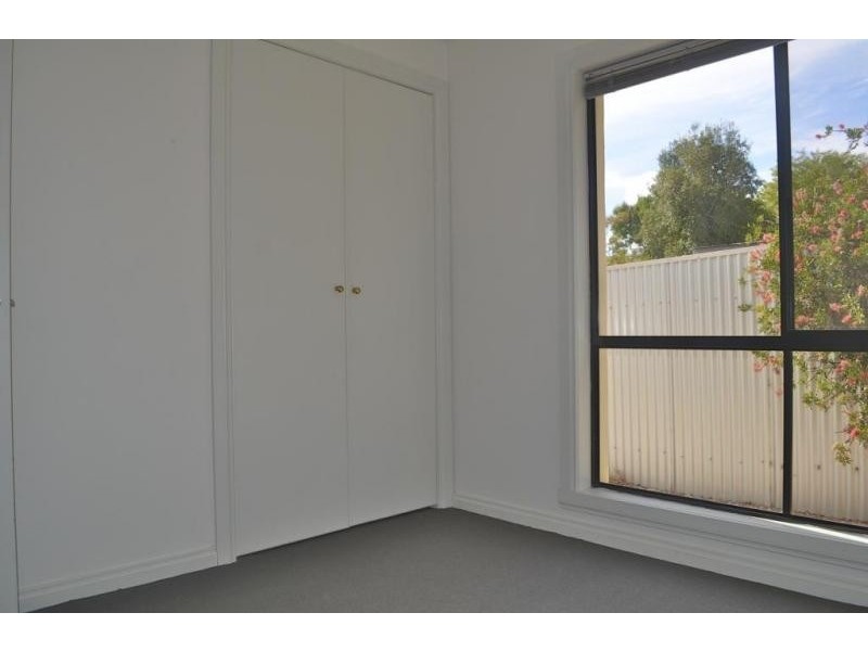 47a Curtin Street, Flora Hill VIC 3550