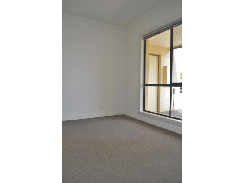 47a Curtin Street, Flora Hill VIC 3550