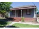 263 Eaglehawk Road, California Gully VIC 3556