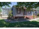 263 Eaglehawk Road, California Gully VIC 3556