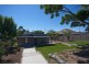 263 Eaglehawk Road, California Gully VIC 3556