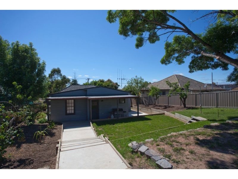 263 Eaglehawk Road, California Gully VIC 3556