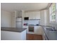 263 Eaglehawk Road, California Gully VIC 3556