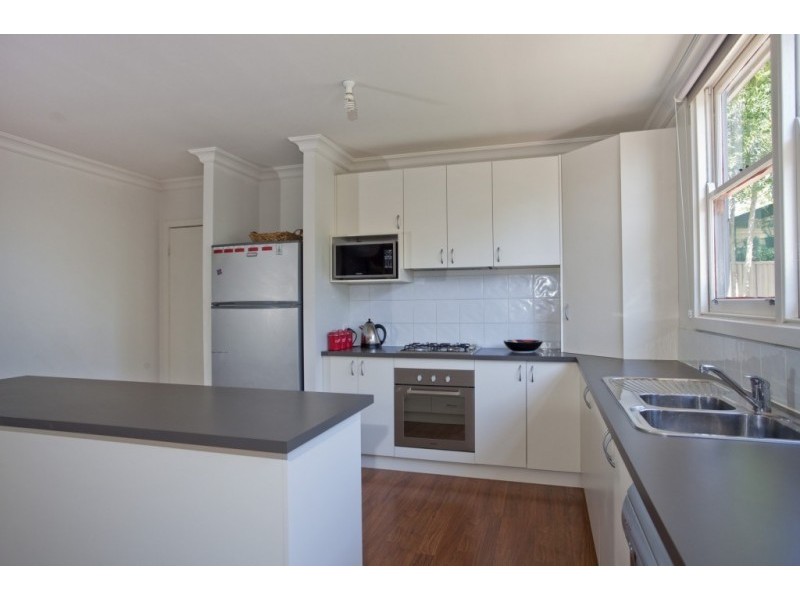 263 Eaglehawk Road, California Gully VIC 3556