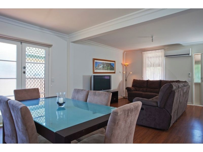263 Eaglehawk Road, California Gully VIC 3556