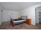 263 Eaglehawk Road, California Gully VIC 3556