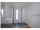 263 Eaglehawk Road, California Gully VIC 3556