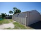 263 Eaglehawk Road, California Gully VIC 3556