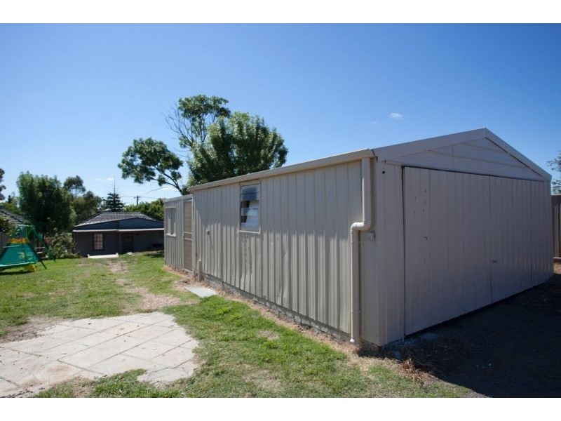 263 Eaglehawk Road, California Gully VIC 3556