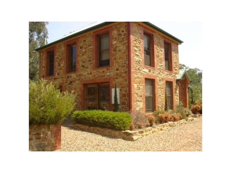 88 Schillings Lane, Strathfieldsaye VIC 3551