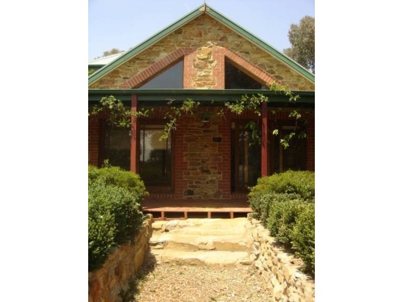 88 Schillings Lane, Strathfieldsaye VIC 3551