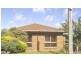 8 Marinna Court, Strathdale VIC 3550