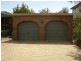 8 Marinna Court, Strathdale VIC 3550
