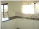 8 Marinna Court, Strathdale VIC 3550