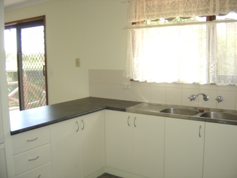 8 Marinna Court, Strathdale VIC 3550