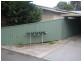 5/303 Barnard Street, Bendigo VIC 3550