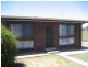 4/30 Duncan Street, Bendigo VIC 3550