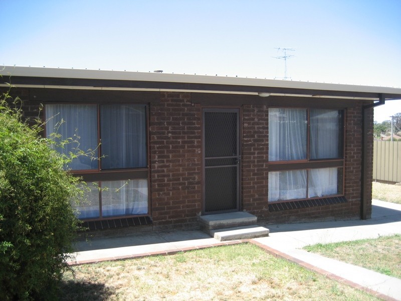 4/30 Duncan Street, Bendigo VIC 3550