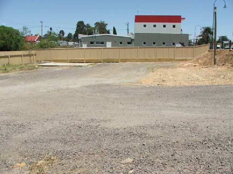 Lot 3 McLaren Street, Bendigo VIC 3550
