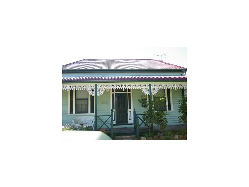 598 Midland Highway, Huntly VIC 3551