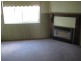 598 Midland Highway, Huntly VIC 3551