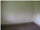 598 Midland Highway, Huntly VIC 3551