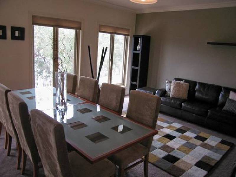 36 Crook Street, Kennington VIC 3550