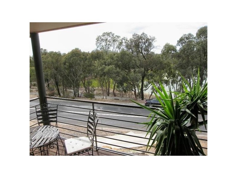 36 Crook Street, Kennington VIC 3550