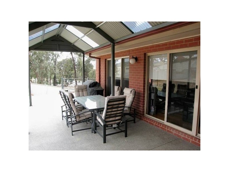 36 Crook Street, Kennington VIC 3550