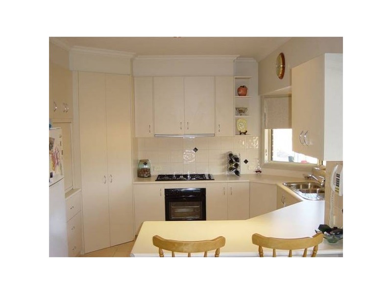 47 Gledhill Lane, Strathfieldsaye VIC 3551