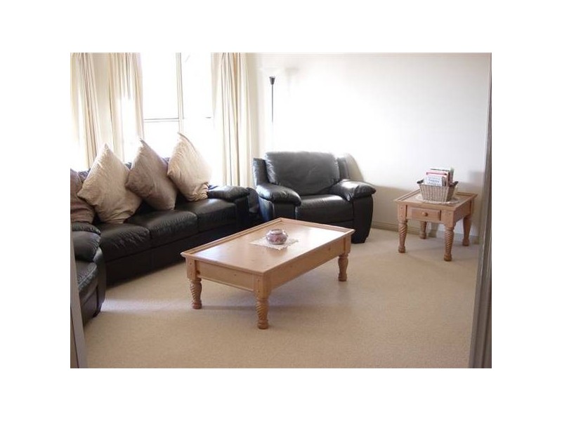 47 Gledhill Lane, Strathfieldsaye VIC 3551