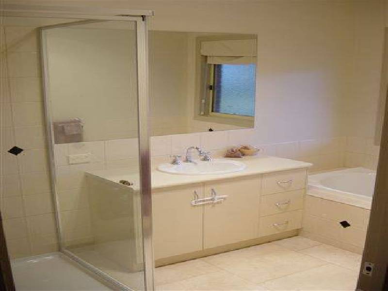 47 Gledhill Lane, Strathfieldsaye VIC 3551