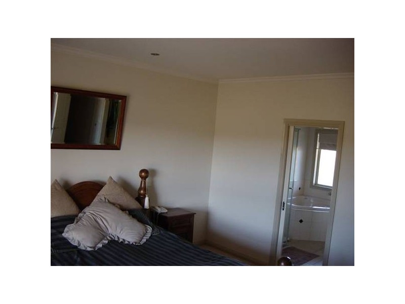 47 Gledhill Lane, Strathfieldsaye VIC 3551