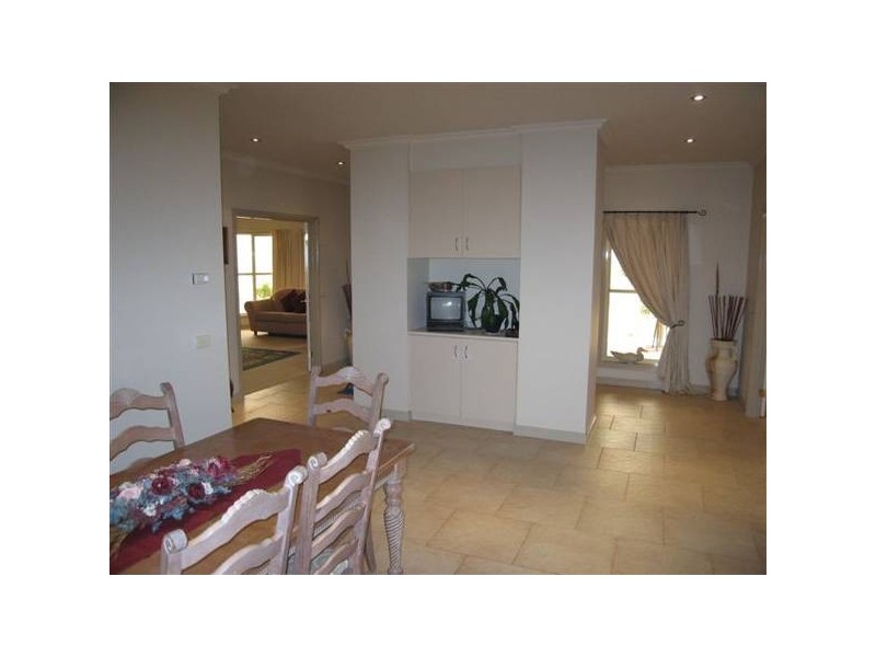 47 Gledhill Lane, Strathfieldsaye VIC 3551