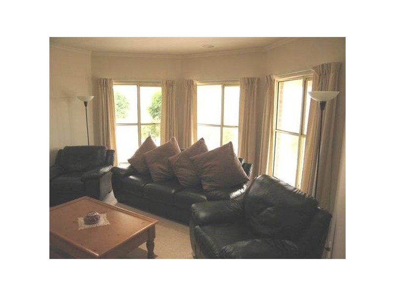 47 Gledhill Lane, Strathfieldsaye VIC 3551