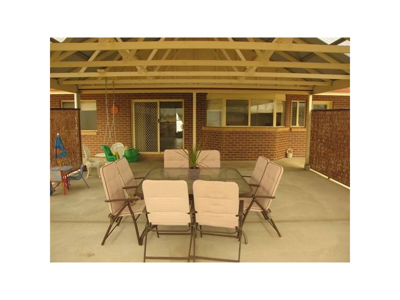 47 Gledhill Lane, Strathfieldsaye VIC 3551