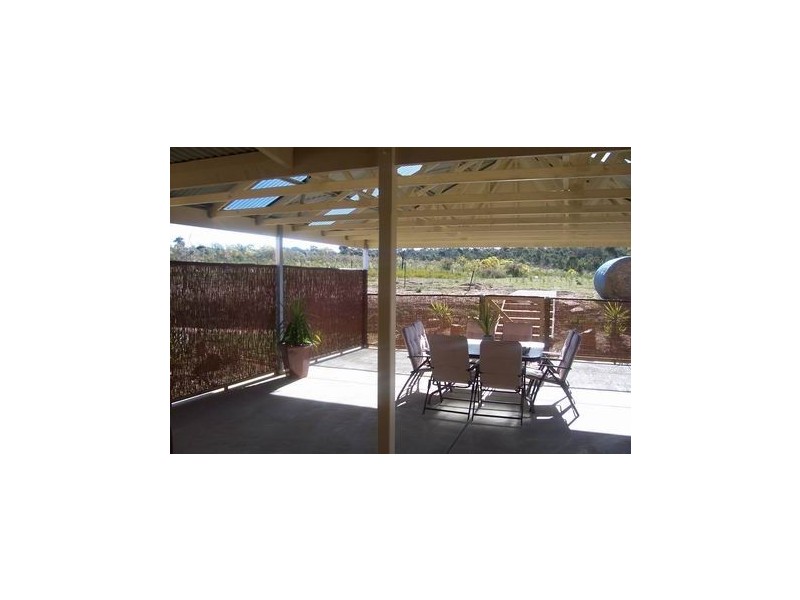 47 Gledhill Lane, Strathfieldsaye VIC 3551