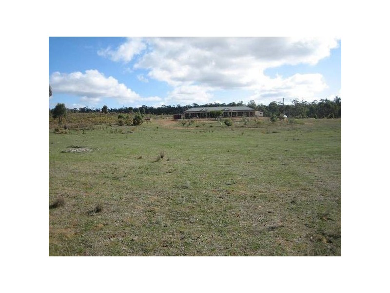 47 Gledhill Lane, Strathfieldsaye VIC 3551