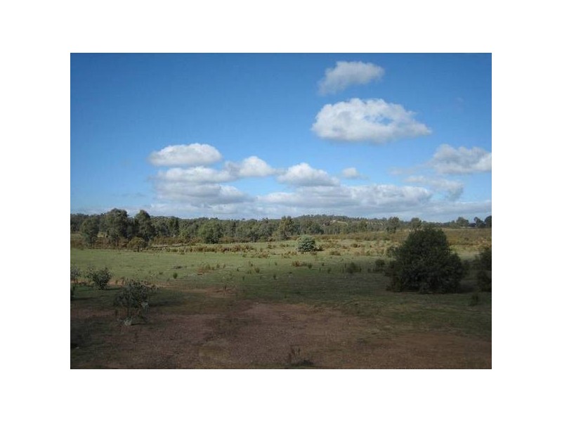 47 Gledhill Lane, Strathfieldsaye VIC 3551