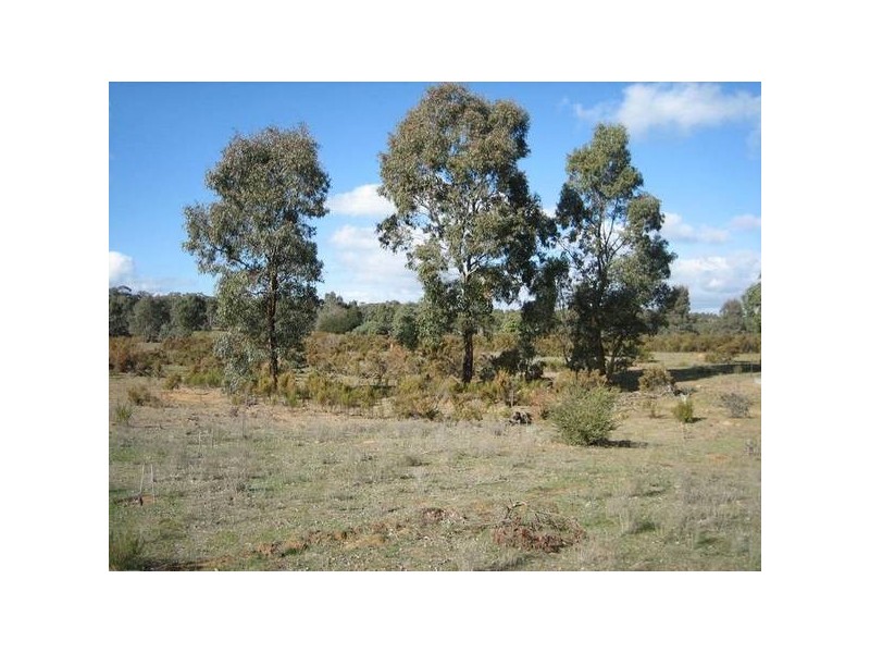 47 Gledhill Lane, Strathfieldsaye VIC 3551