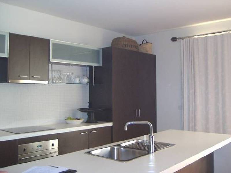 1/5 Pentlands Road, Mandurang VIC 3551