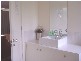 1/5 Pentlands Road, Mandurang VIC 3551